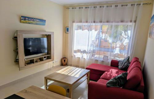 Royal Cabanas Golf by Amandio Batista - Foto 35