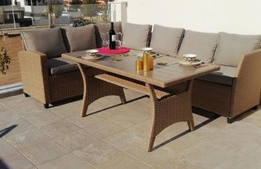 LUXURY 3 BED, 2 BATH DETACHED VILLA, PRIME LOCATION, ONLY 400 MTRS TO THE BEACH - Foto 38