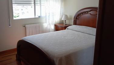 Apartamento 2 en Combarro , próximo a Sanxenxo en Avda cruz 22 - Foto 2