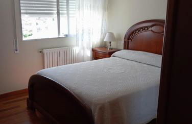 Apartamento 2 en Combarro , próximo a Sanxenxo en Avda cruz 22 - Foto 2