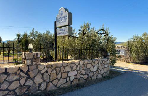 SIX INDEPENDENT HOUSES BY THE sea - Foto 46