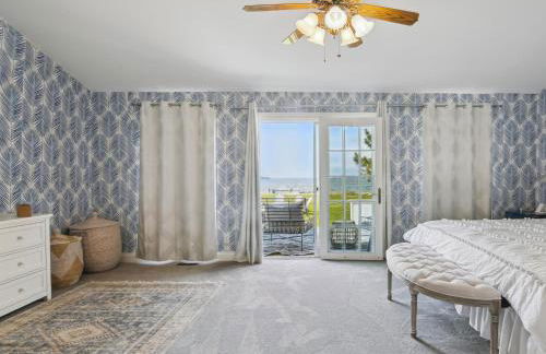 Bay Breeze - Foto 23