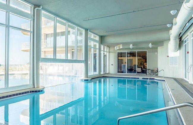 Mediterranean by Southern Vacation Rentals - Foto 59