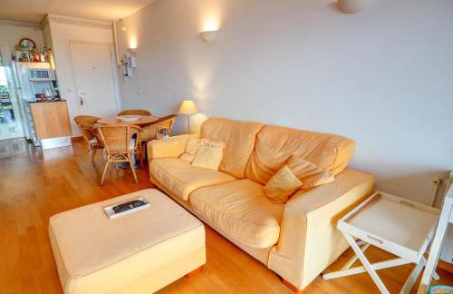 Tropical Terrace Apartment by Hello Homes Sitges - Photo 11