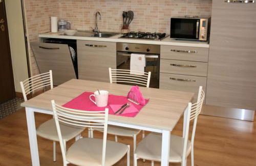 Le Margherite - Foto 16