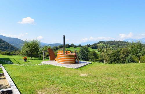 Baita Pranolz - Foto 23