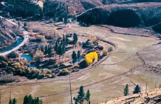 Amazing Log Cabin with Stunning Views in Conner, Montana - Foto 26