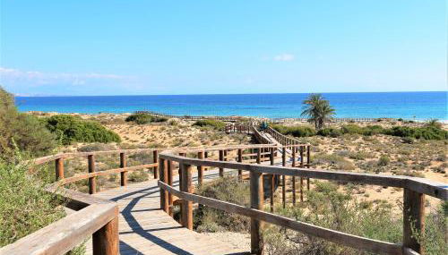 Edam apartment - Foto 3