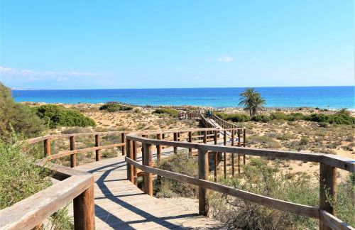 Edam apartment - Foto 3