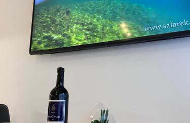 Apartments River - Foto 20