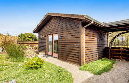 Pelican House - Foto 38