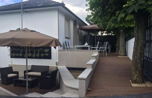 A Fontana de Luxo Apartamentos - Foto 16