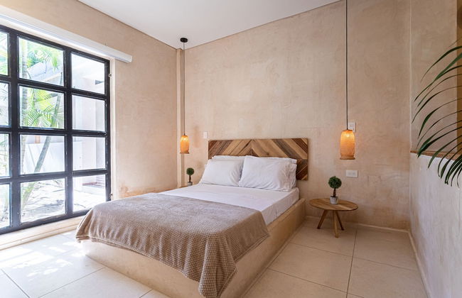 Soy Local Santa Marta - Foto 13