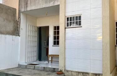 Lar Espaçoso e Bem Localizado - Foto 19