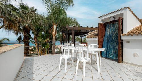 Villa Tocco vicino al mare - Foto 4, Other