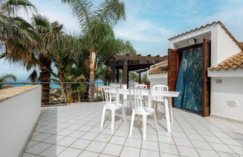 Villa Tocco vicino al mare - Photo 4