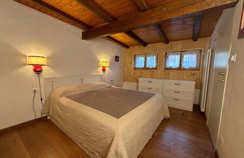 Casa Latemar - Foto 30