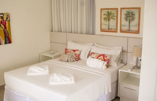 ILLA BLUE VILLAGE - Photo 10