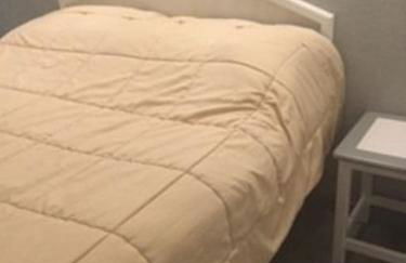 Appartement montagne Valmeinier 1800 - Foto 10