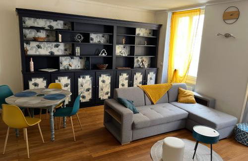 Les AVATARS - Foto 1