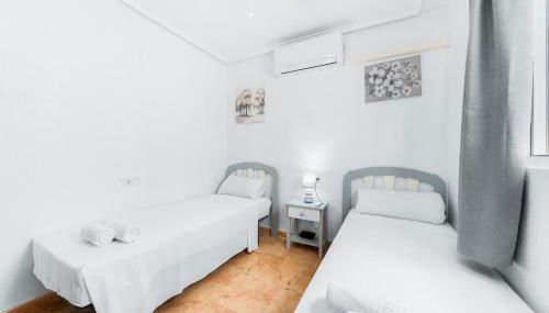 Villa Patrick - Foto 2