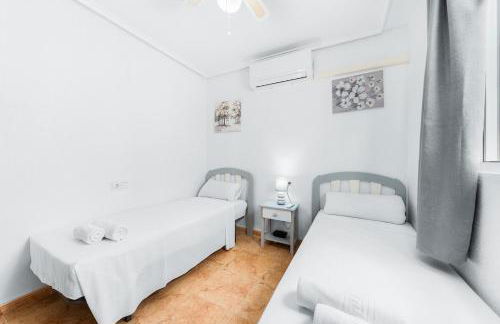 Villa Patrick - Foto 2