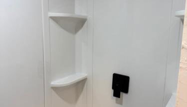 Ocean Side Apartment Beach - Foto 2