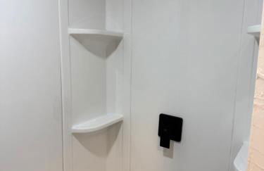 Ocean Side Apartment Beach - Foto 2