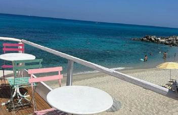 Residenza Gherly - Foto 1