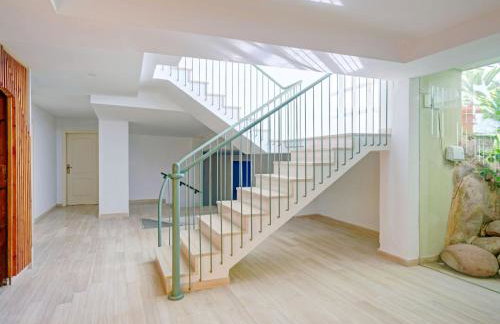 Apartment Golden Life-1 by Interhome - Foto 36