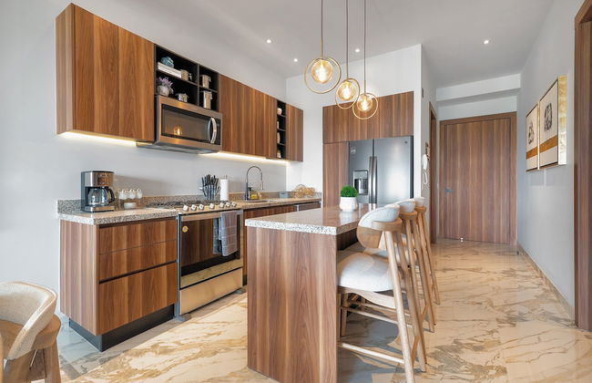 DToscana by Naya Homes - Foto 76