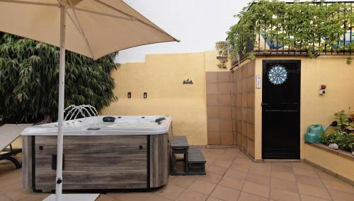 Los Jazmines - Foto 2