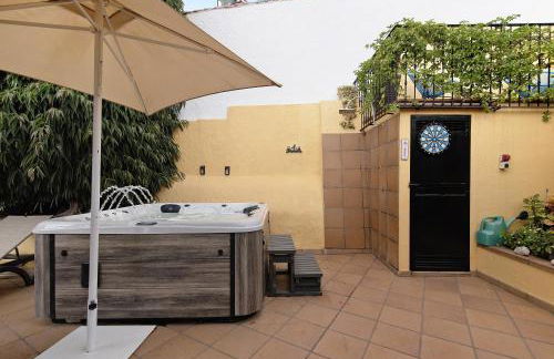 La Suerte viviendas - Foto 22