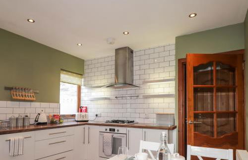 2 Seafield Place - Foto 12