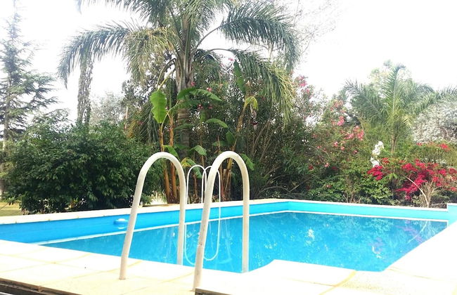 Quinta Valvanera - Foto 27