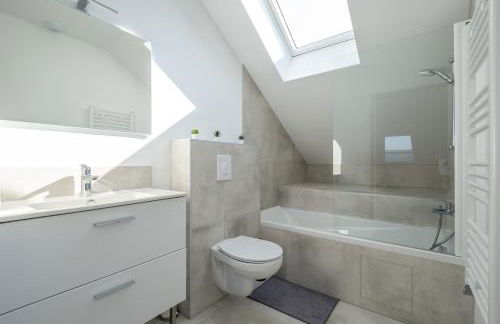 Liberation - Foto 19