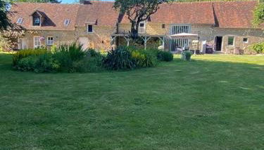 Concombre Cottage - Foto 3