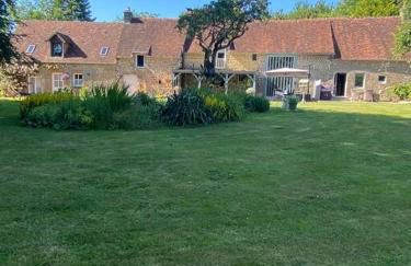 Concombre Cottage - Foto 3