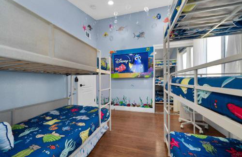 Underwater Voyage by OC Adventure Homes - Foto 28