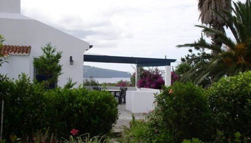 Quinta dos Afectos - Photo 2