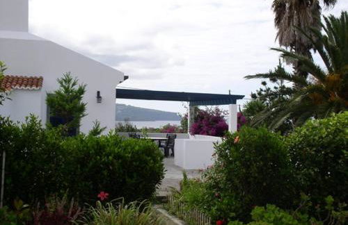 Quinta dos Afectos - Photo 2