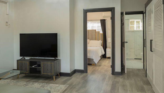 El Gabriel Apartments - Foto 5