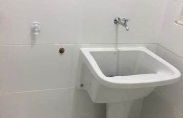 Hospedagem da Rose - Cabo Frio - Photo 5