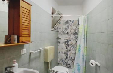 Casa Mascolo - Foto 53