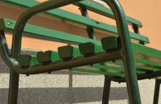 Apartamentos rurales Casa Rosi - Foto 29