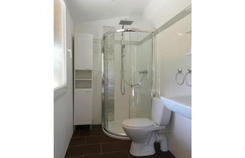 Eifelcottage Stork's Nest - Foto 12