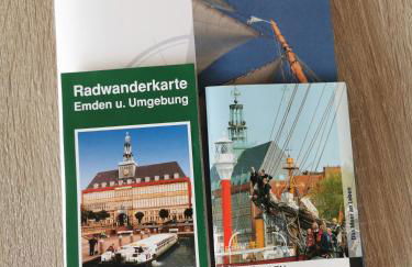 UpWulkje 1 - Foto 24