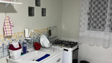 Apto Elegante no Vieiralves - Foto 4