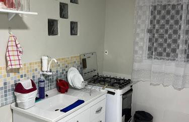 Apto Elegante no Vieiralves - Foto 4