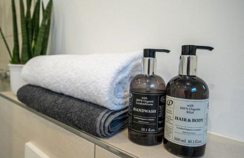 Ferienwohnung im Siebengebirge nähe Köln/Bonn - Foto 16